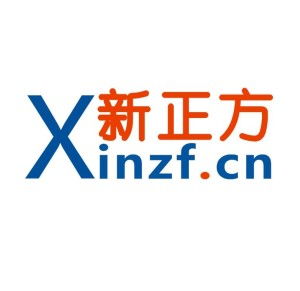 深圳新正方金融信息服务 优选信息服务的领航者