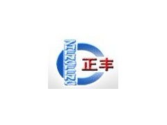 雅伦验厂一条龙服务 确保通过，高效无忧